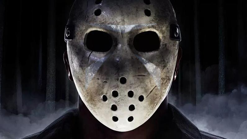 Jason Voorhees, ícone do terror de "Sexta-Feira 13", chega em Dead by Daylight