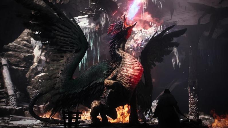 Capcom fará transmissão na quinta-feira (25) com foco em três jogos