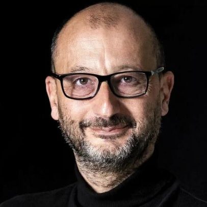 Laurent David troca tecnologia pelo vinho, apostando em inovação
