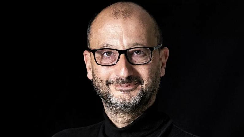 Laurent David troca tecnologia pelo vinho, apostando em inovação