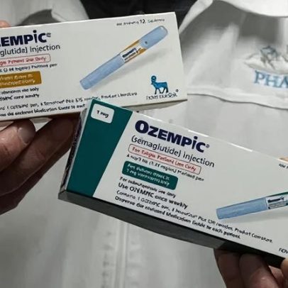 Por que o Canadá tem Ozempic genérico e os EUA não