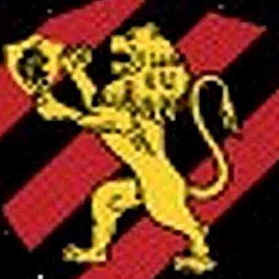 Sport Recife x Atlético-GO ao vivo pela Série B