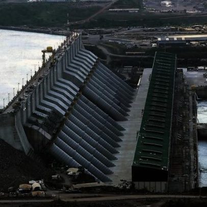 ONS ativa esquema emergencial para evitar apagão por excesso de oferta