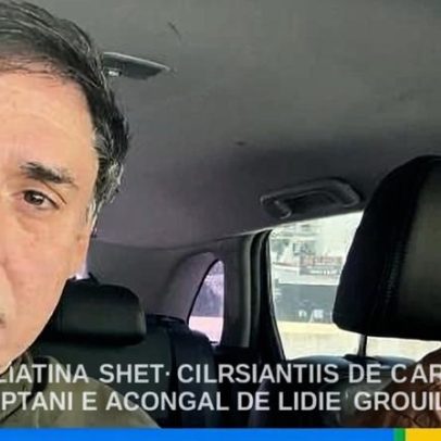 Pelé pode ser comparado aos craques da Copa?
