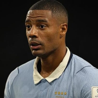 De La Cruz e Canobbio podem estrear pela seleção uruguaia contra Cabo Verde
