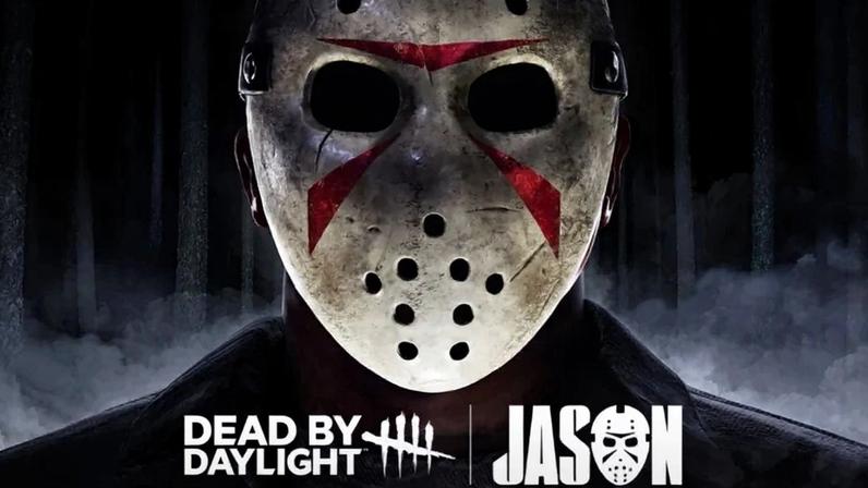 Dead by Daylight comemora 10 anos com Jason Voorhees, Terrifier e Scooby-Doo