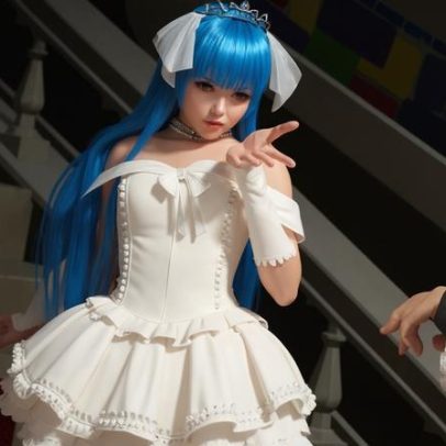 Dead or Alive 6 Last Round é lançado com elenco ampliado e novo lutador
