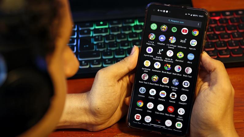 Nova interpretação do STF sobre redes sociais pode levar à remoção preventiva de conteúdos e afetar mais a direita nas eleições. (Foto: Bruno Peres/Agência Brasil)