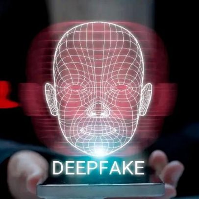 Maioria no Brasil confunde deepfake com a realidade, aponta pesquisa