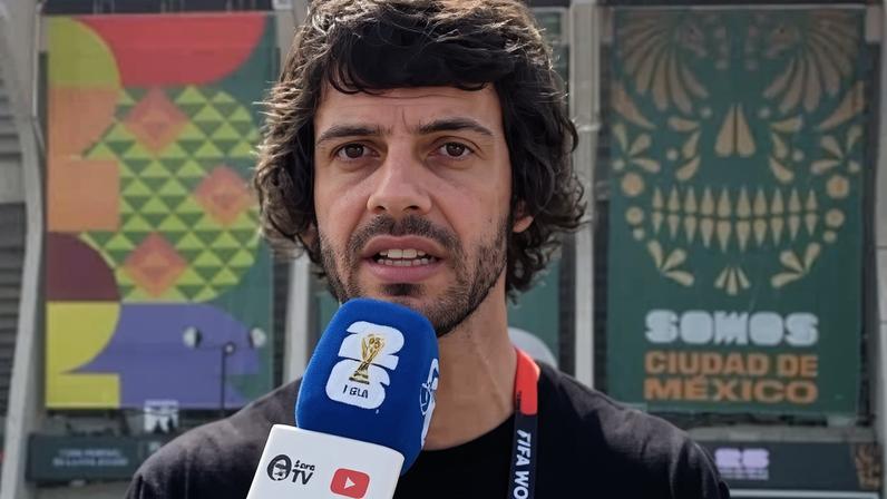 Diogo Defante