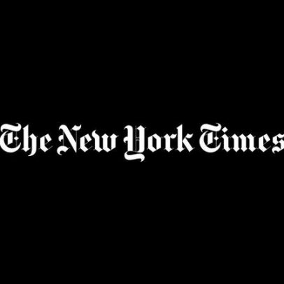 Trump e Mamdani vão ao jogo dos Knicks na segunda, mas separadamente