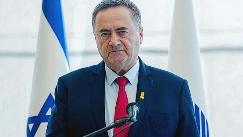 Israel não sairá do Líbano, afirma ministro mesmo com pressão dos EUA