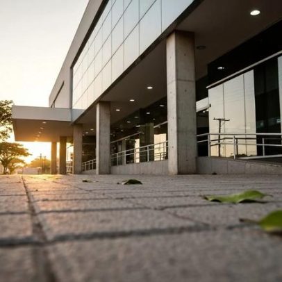 DPU autoriza pagamento de taxa para unidade em Uruguaiana (RS)