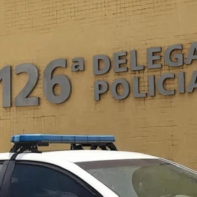 Policial militar é encontrado morto em Cabo Frio, RJ