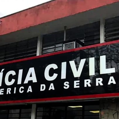 Homem é morto a tiros após confusão por aposta de R$50 em sinuca
