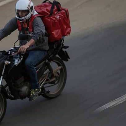 Supremo retoma julgamento sobre uberização