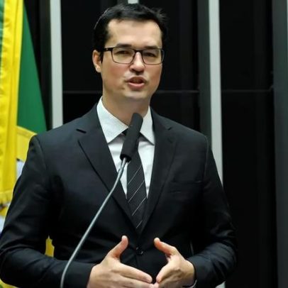 TRE-PR decide que dizer que Dallagnol é inelegível não é propaganda antecipada