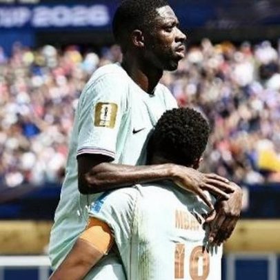 França é favorita na Copa, diz Juca Kfouri