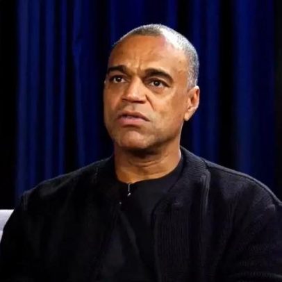 Denilson explica troca da Band pela Globo em busca de novos desafios