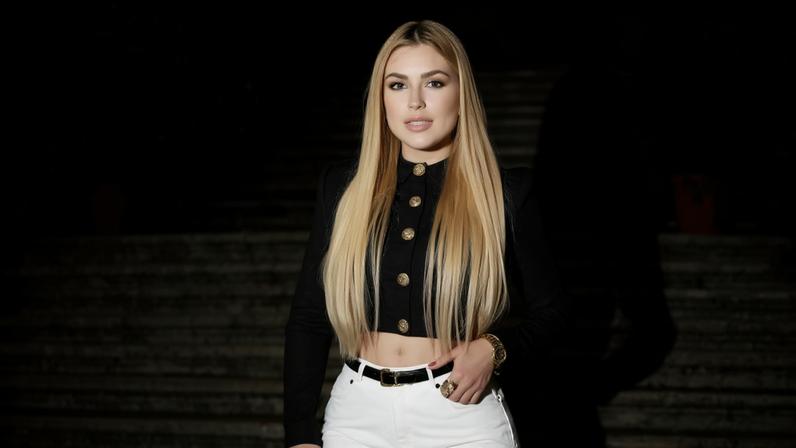 Promotor afirma que Deolane mantinha relação próxima com familiares de Marcola | Reprodução/Instagram @deolane - 7.mai.2026