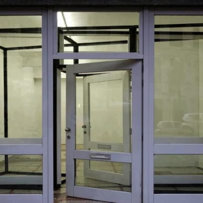 Dépendence Gallery encerra atividades após 23 anos em Bruxelas