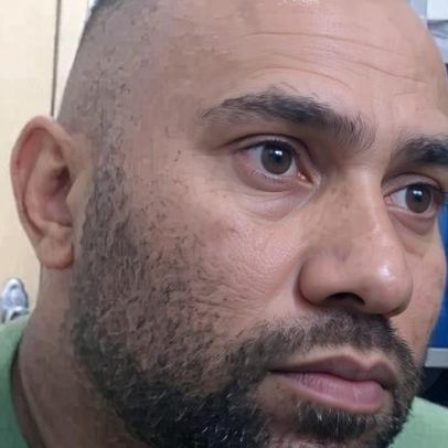 Instrutor preso diz que morte de jovem em rope jump foi fatalidade