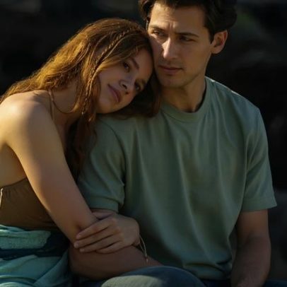 Depois Daquele Ano: romance juvenil e desafios da vida adulta
