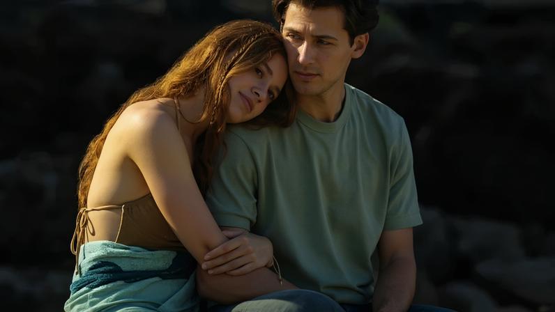 Depois Daquele Ano: romance juvenil e desafios da vida adulta