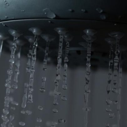 Chuveiro no inverno: ajuste simples para uso correto e mais conforto