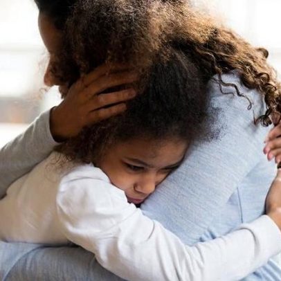 Ansiedade não é bobagem; predisposição pode ser herdada da família