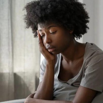 Infertilidade pode deixar traumas: 4 em cada 10 pessoas vivenciam traumas