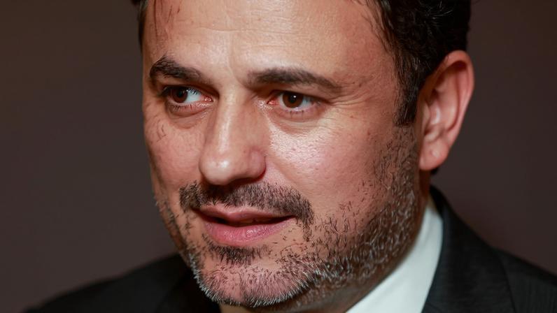 Glauber Braga volta à Câmara e apresenta PL contra desestatizações