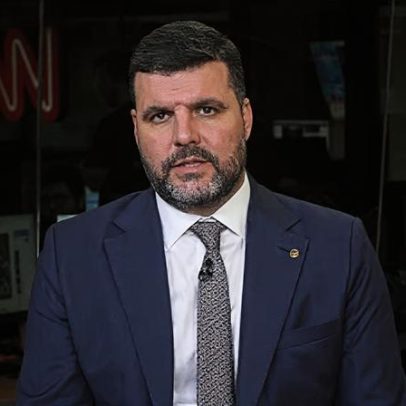 Corte no seguro rural pode elevar custos de produção e inflação