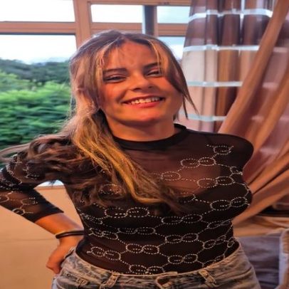 Adolescente de 14 anos desaparece no DF e família solicita ajuda