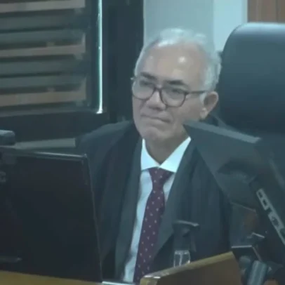CNJ solicita esclarecimentos a desembargador após multa a advogado