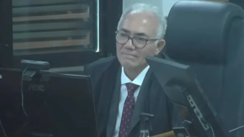 CNJ pede esclarecimento a desembargador após anunciar multa a advogado
