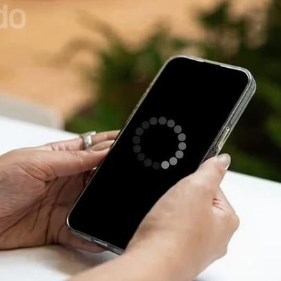 Seis hábitos que deixam o celular mais lento