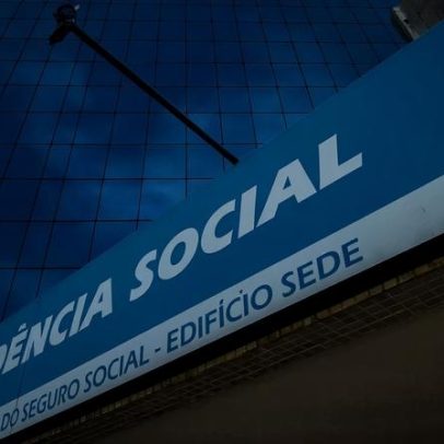 INSS passa a exigir biometria em benefícios sociais; veja quem fica isento
