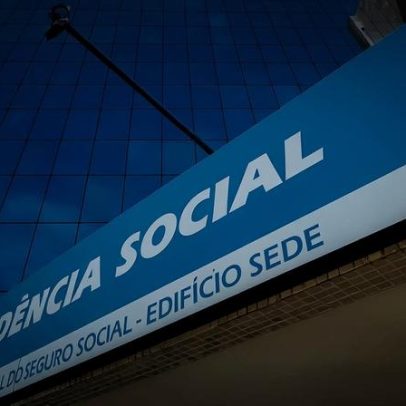 Prazo para pedir restituição de descontos indevidos no INSS vai até 20 de junho