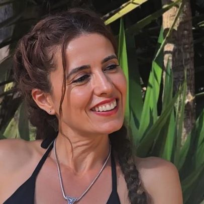 Identificada brasileira morta em acidente durante safári na Namíbia