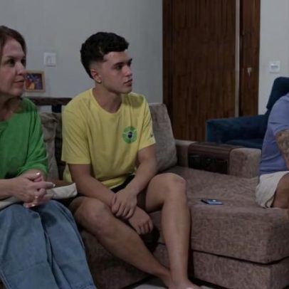 Jovens vencem leucemia e depressão com apoio do futebol