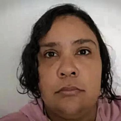 Perfil da mulher presa por enganar família fingindo ter 12 anos