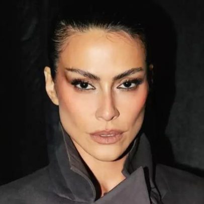 Cleo Pires relembra assédio sofrido na novela América