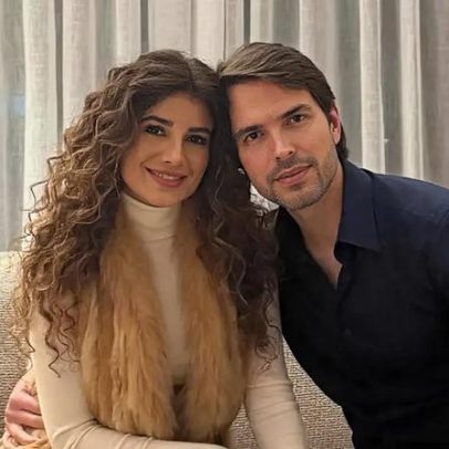 Paula Fernandes faz declaração de Dia dos Namorados e revela novo relacionamento