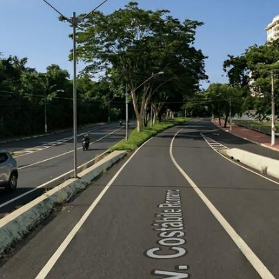 Homem sequestra ônibus em SP, mantendo 13 pacientes reféns no hospital