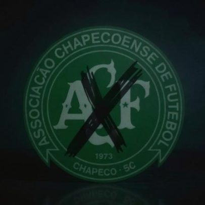 Chapecoense e Avaí: horário, escalações e onde assistir pela Copa Sul-Sudeste