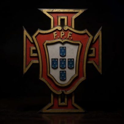 Portugal x Chile: horário, transmissão e escalações do amistoso