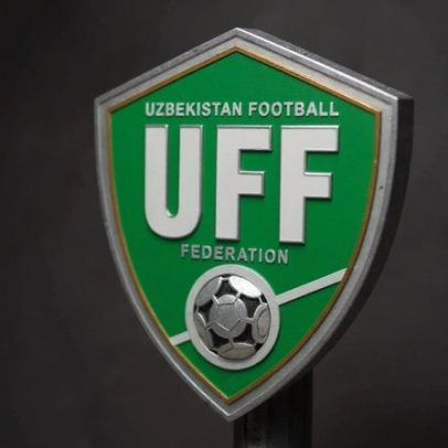 Holanda enfrenta Uzbequistão em amistoso: horário, transmissão e escalações