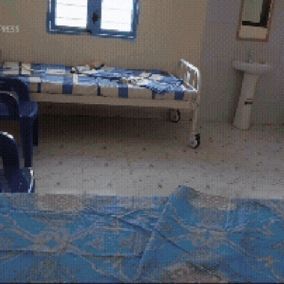 Casos suspeitos de ebola caem após novos testes, diz OMS