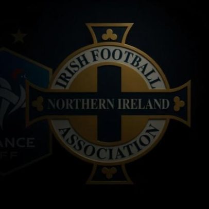 França x Irlanda do Norte: horário, onde assistir e prováveis escalações